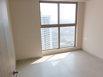 3 BHK Apartment For Rent in Birla Vanya Kalyan West Thane  8039789