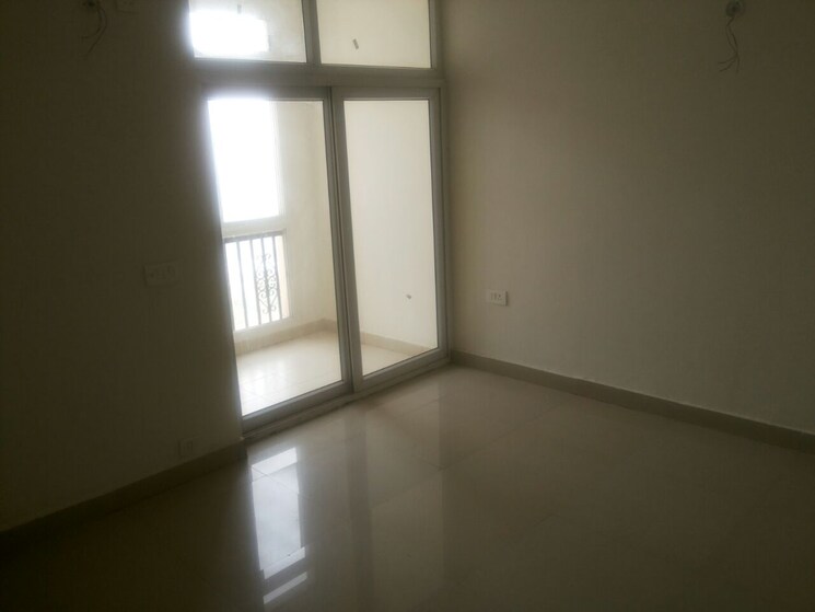 Room, futec-gateway 3 Bedroom 1435 Sq.Ft. Apartment In Sector 75 Noida 8039783