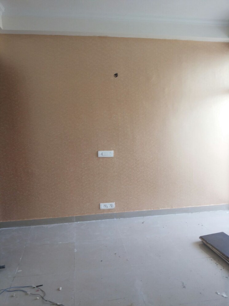 Room, futec-gateway 3 Bedroom 1435 Sq.Ft. Apartment In Sector 75 Noida 8039783