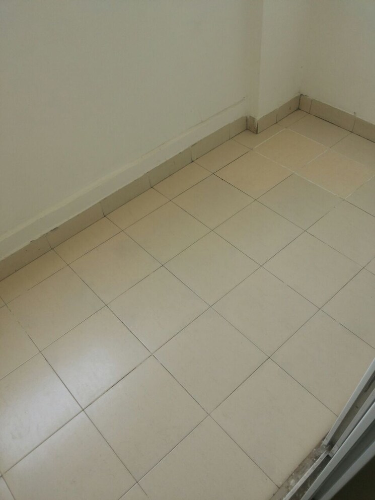 Balcony, futec-gateway 3 Bedroom 1435 Sq.Ft. Apartment In Sector 75 Noida 8039783