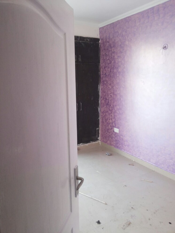 Room, futec-gateway 3 Bedroom 1435 Sq.Ft. Apartment In Sector 75 Noida 8039783