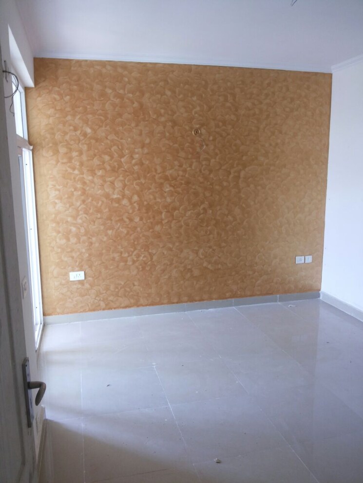 undefined, futec-gateway 3 Bedroom 1435 Sq.Ft. Apartment In Sector 75 Noida 8039783