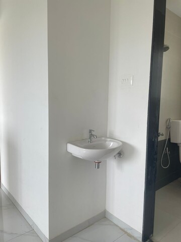  2 BHK Apartment at Dhayari – for Sale