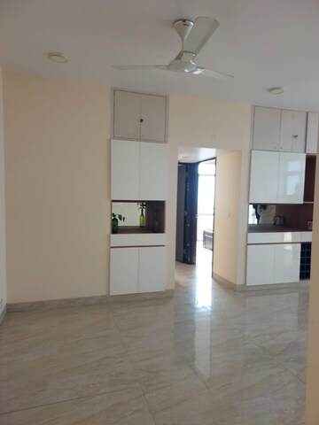 3 BHK Apartment For Rent in Ansal Sushant Estate Sector 52 Gurgaon  8039788