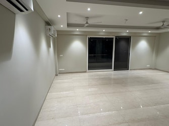 4 BHK Builder Floor For Rent in DLF Imperial Residences Dlf Phase I Gurgaon  8039791