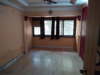 1 BHK Apartment For Rent in Purnima CHS Naupada Naupada Thane  8039792