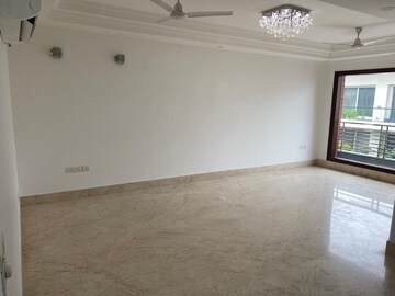 3 BHK Builder Floor For Rent in Greater Kailash Delhi  8039797