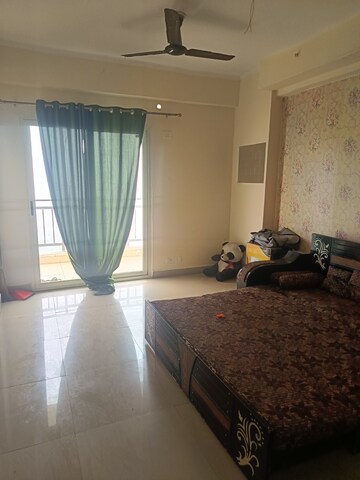 2 BHK Apartment For Rent in Amrapali Silicon City, Sector 76