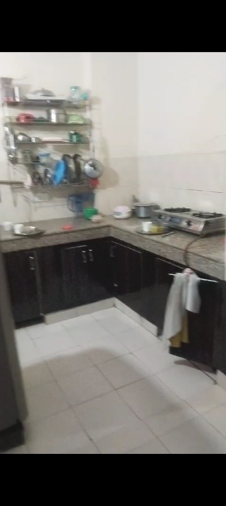 2 BHK Apartment For Sale in Emenox Brave Hearts