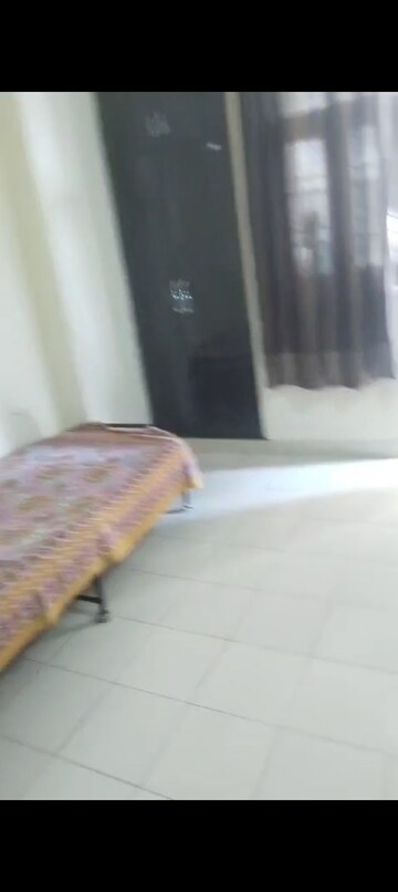 Bedroom in 2 BHK Apartment at Emenox Brave Hearts, Raj Nagar Extension – for Sale