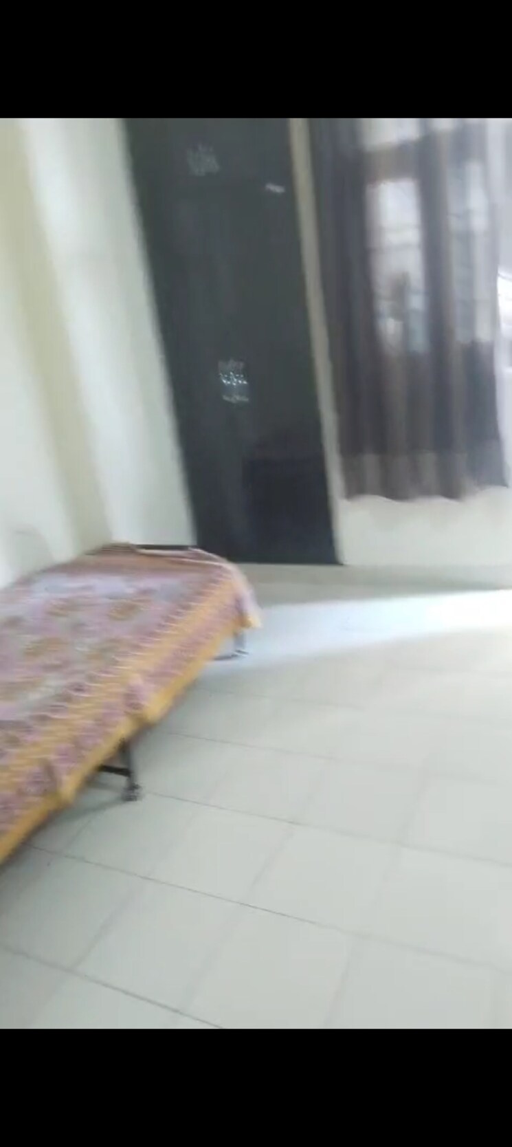 Bedroom, emenox-brave-hearts 2 Bedroom 1150 Sq.Ft. Apartment In Raj Nagar Extension Ghaziabad 8039809