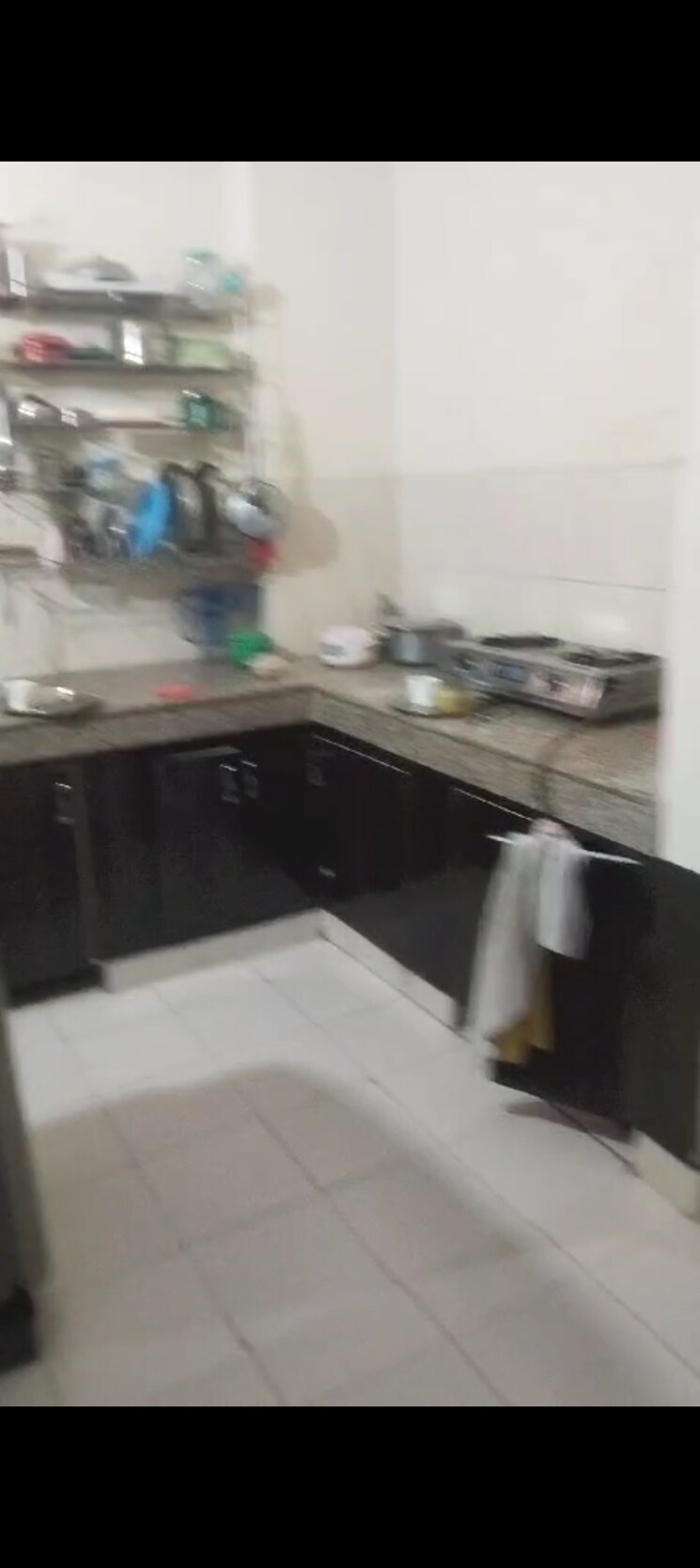 Master Bedroom, emenox-brave-hearts 2 Bedroom 1150 Sq.Ft. Apartment In Raj Nagar Extension Ghaziabad 8039809