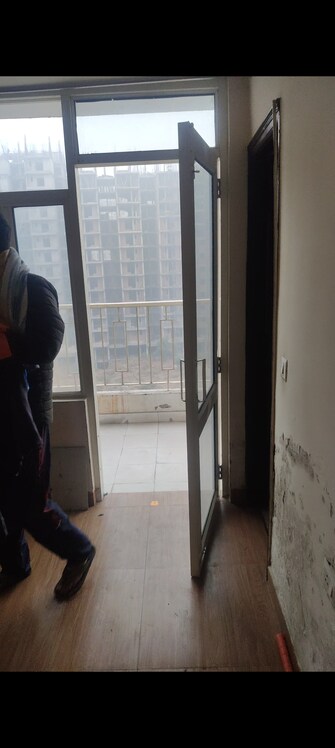 2 BHK Apartment For Rent in Proview Officer City Raj Nagar Extension Ghaziabad  8039827