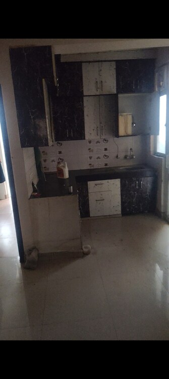 2 BHK Apartment For Rent in Proview Officer City Raj Nagar Extension Ghaziabad  8039827