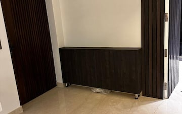 Plot For Sale in Hauz Khas Enclave