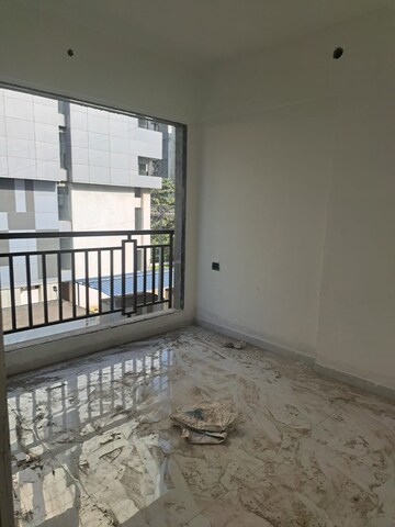 Room in 1 BHK Apartment at Kharghar Sector 11 – for Sale