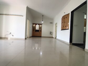 3 BHK Apartment For Rent in DSR Pride Hsr Layout Bangalore  8039829