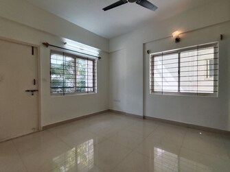 3 BHK Apartment For Rent in DSR Pride Hsr Layout Bangalore  8039829