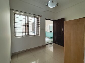 3 BHK Apartment For Rent in DSR Pride Hsr Layout Bangalore  8039829