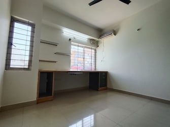 3 BHK Apartment For Rent in DSR Pride Hsr Layout Bangalore  8039829