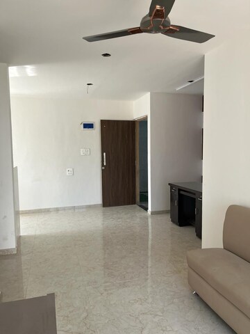 Room in 2 BHK Apartment at Pushpak Palladium, Kharghar Sector 11 – for Sale