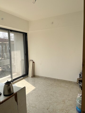 Room in 2 BHK Apartment at Pushpak Palladium, Kharghar Sector 11 – for Sale