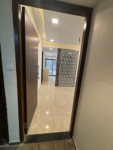 Room in 2 BHK Apartment at Pushpak Palladium, Kharghar Sector 11 – for Sale
