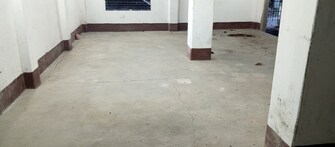 Commercial Warehouse 800 Sq.Ft. For Rent in Behala Chowrasta Kolkata  5474012