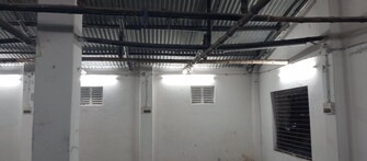 Commercial Warehouse 800 Sq.Ft. For Rent in Behala Chowrasta Kolkata  5474012