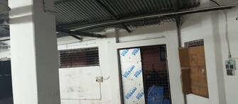 Commercial Warehouse 800 Sq.Ft. For Rent in Behala Chowrasta Kolkata  5474012