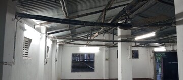  Warehouse – Exterior View View at Behala Chowrasta - for Rent