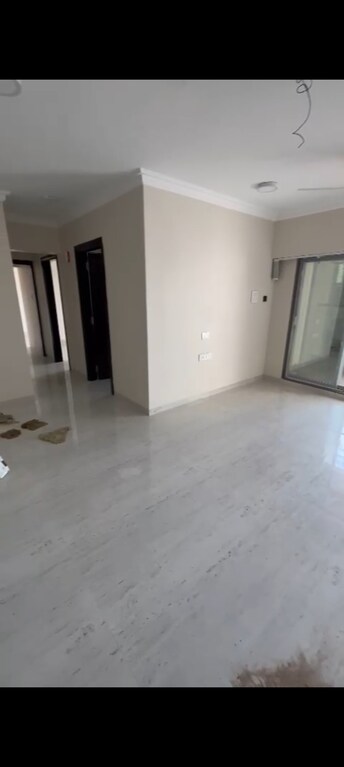 1 RK Apartment For Resale in United Tower Jogeshwari West Jogeshwari West Mumbai  8039837