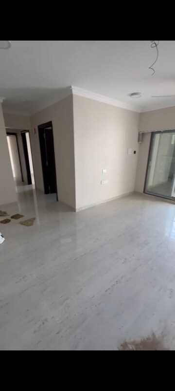 1 RK Apartment For Resale in United Tower Jogeshwari West Jogeshwari West Mumbai  8039837