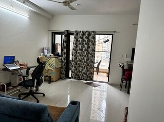 2 BHK Apartment For Rent in Duville Riverdale Heights Kharadi Pune  8039840