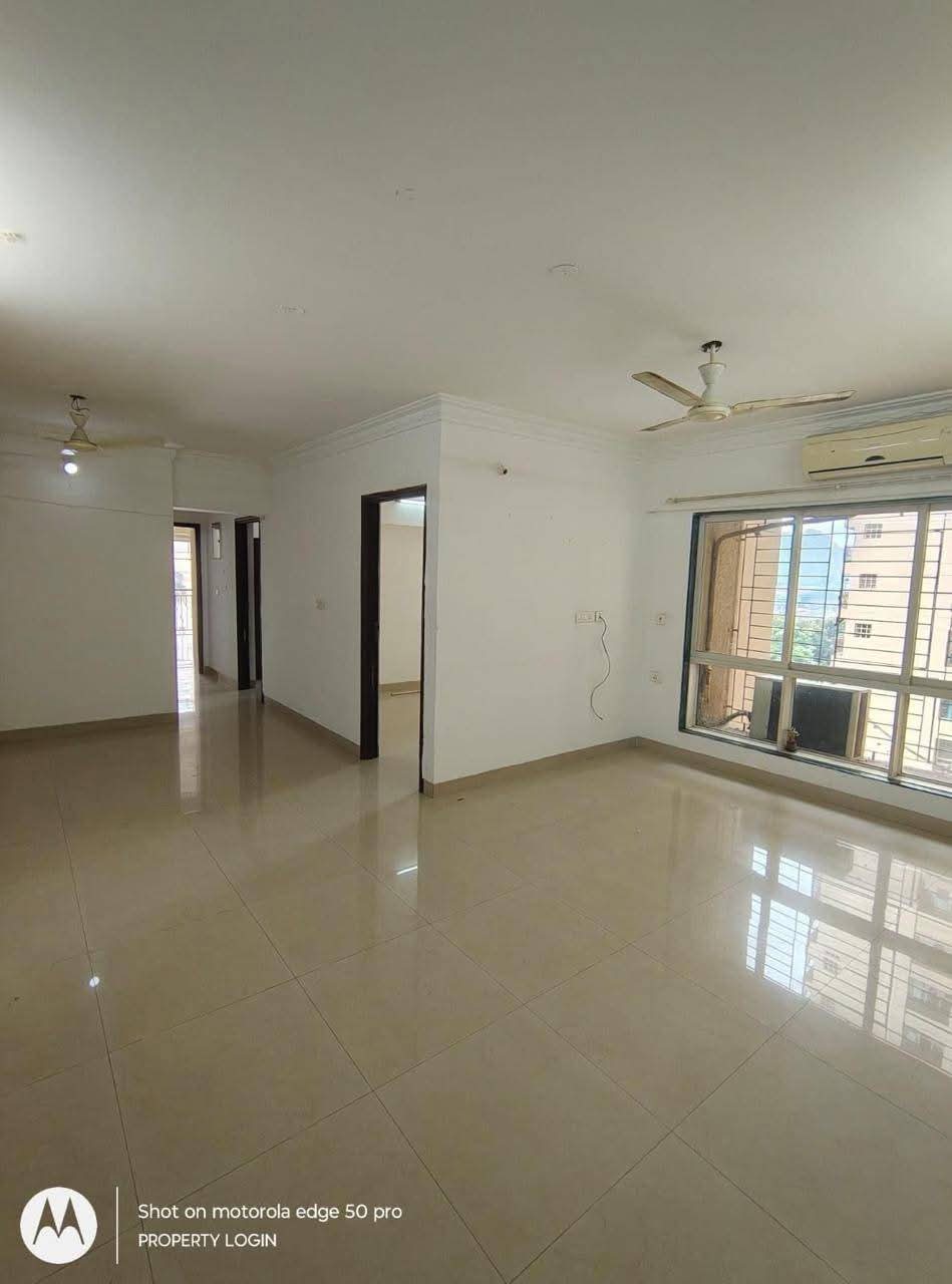 3 BHK 1444 Sq.Ft. Apartment in Yarrow Yucca Vinca