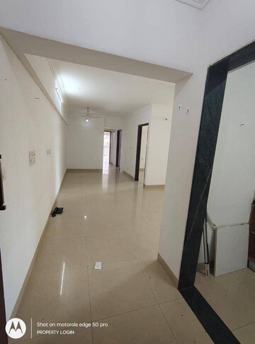 Building Lobby in 3 BHK Apartment at Yarrow Yucca Vinca, Chandivali – for Sale