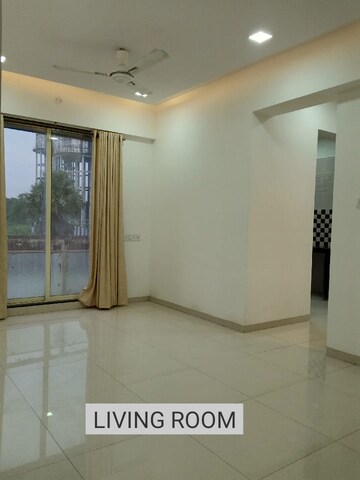 Room in 1 BHK Apartment at Prathemesh Yug Heights, Shilphata – for Sale