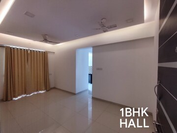 Room in 1 BHK Apartment at Prathemesh Yug Heights, Shilphata – for Sale