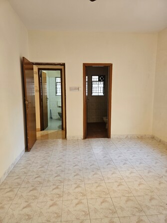 2 BHK Apartment For Rent in Mantri Kinara Bopodi Pune  8039858