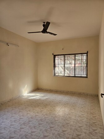 2 BHK Apartment For Rent in Mantri Kinara Bopodi Pune  8039858