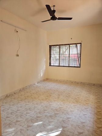 2 BHK Apartment For Rent in Mantri Kinara Bopodi Pune  8039858