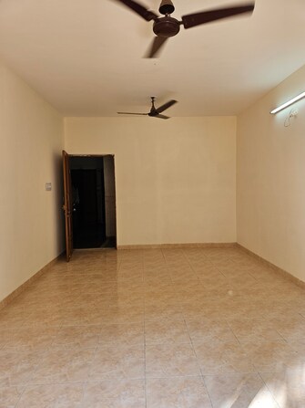 2 BHK Apartment For Rent in Mantri Kinara Bopodi Pune  8039858