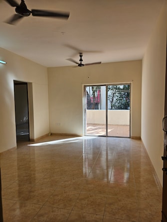 2 BHK Apartment For Rent in Mantri Kinara Bopodi Pune  8039858