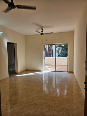 2 BHK Apartment For Rent in Mantri Kinara Bopodi Pune  8039858