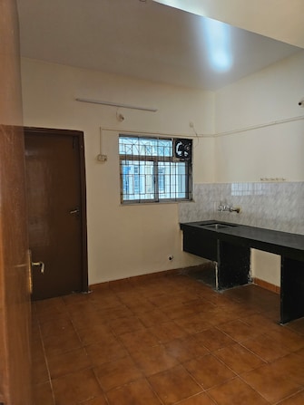 2 BHK Apartment For Rent in Mantri Kinara Bopodi Pune  8039858