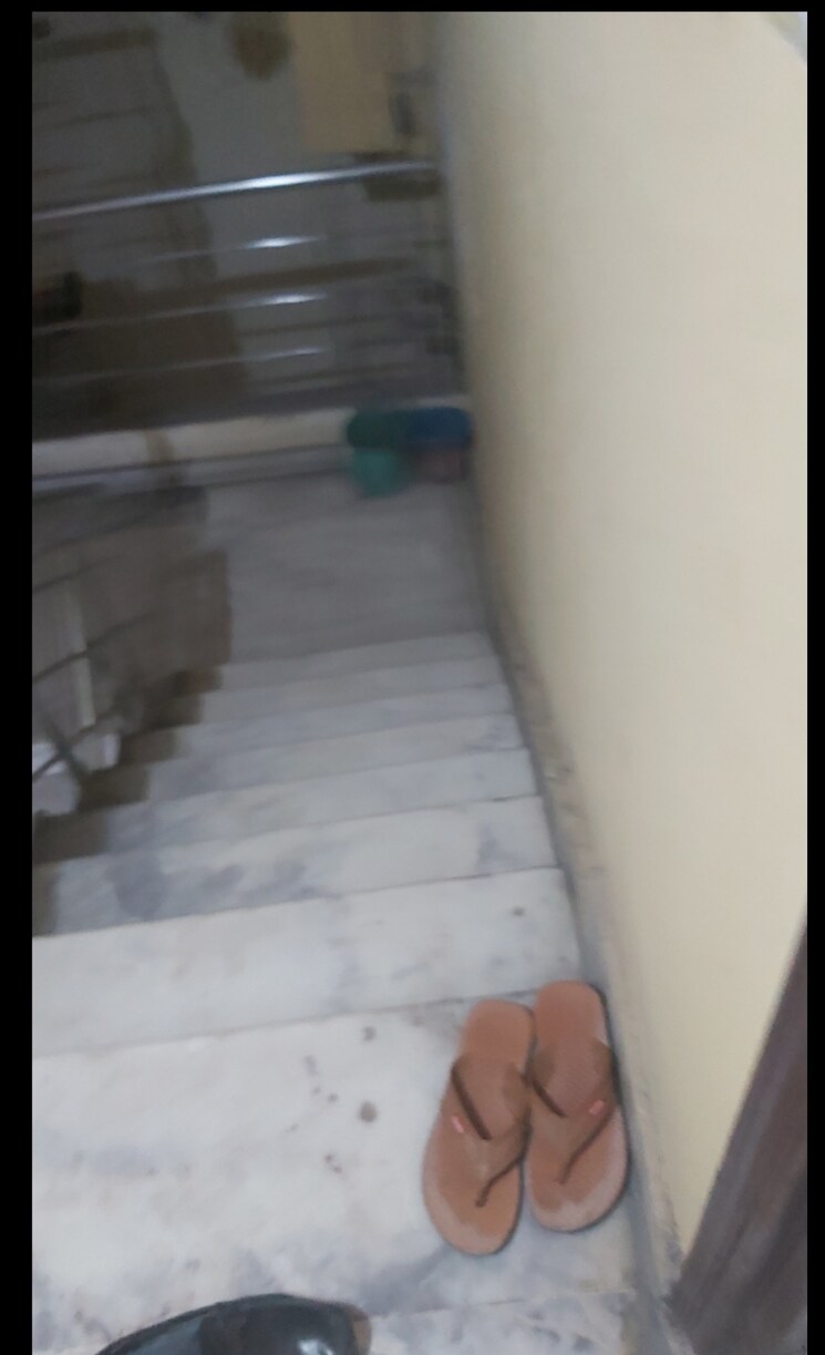 undefined, mayur vihar 1.5 Bedroom 400 Sq.Ft. Builder Floor In Mayur Vihar Delhi 8039863