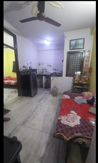 1.5 BHK Builder Floor For Resale in Mayur Vihar Delhi  8039863