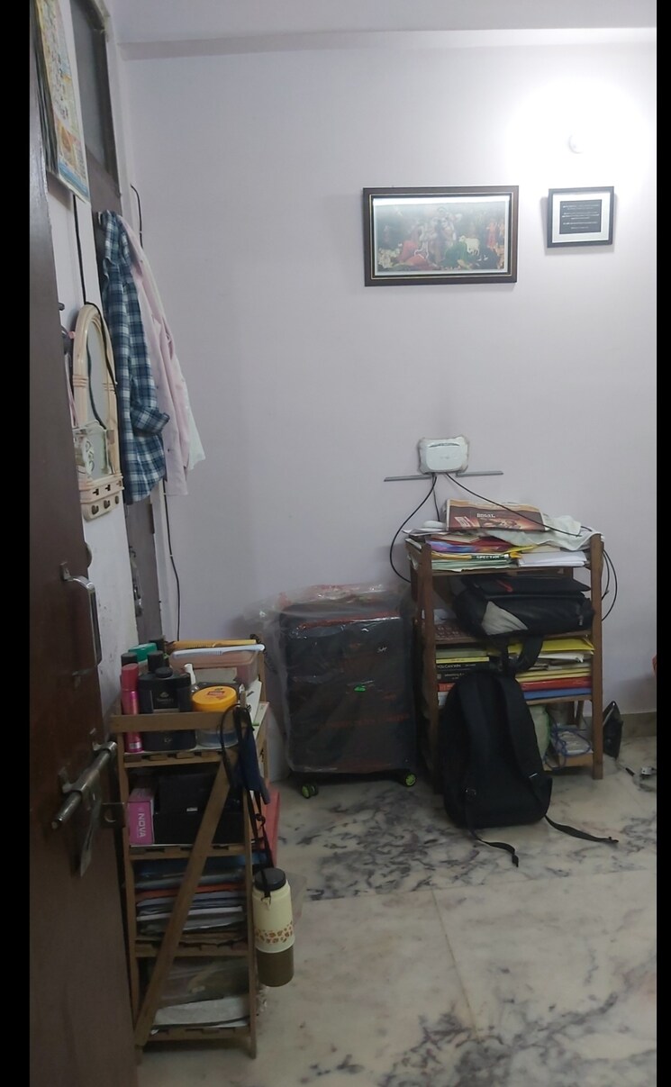 undefined, mayur vihar 1.5 Bedroom 400 Sq.Ft. Builder Floor In Mayur Vihar Delhi 8039863