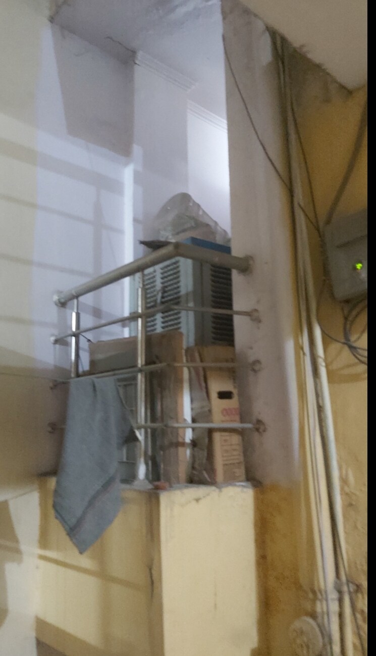 undefined, mayur vihar 1.5 Bedroom 400 Sq.Ft. Builder Floor In Mayur Vihar Delhi 8039863