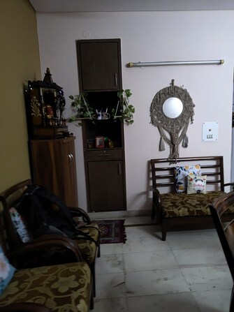 2 BHK Apartment For Rent in Ansal Sushant Estate Sector 52 Gurgaon  8039868